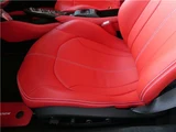 2023 Ferrari F8 Spider Base Coupe for sale, Japanese used car export - photo 24 of 80 | GULJI TRADERS