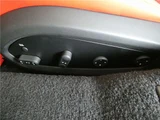 2023 Ferrari F8 Spider Base Coupe for sale, Japanese used car export - photo 25 of 80 | GULJI TRADERS