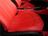 2023 Ferrari F8 Spider Base Coupe for sale, Japanese used car export - photo 26 of 80 | GULJI TRADERS