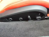 2023 Ferrari F8 Spider Base Coupe for sale, Japanese used car export - photo 27 of 80 | GULJI TRADERS