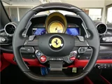 2023 Ferrari F8 Spider Base Coupe for sale, Japanese used car export - photo 28 of 80 | GULJI TRADERS