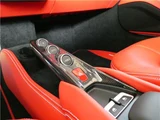 2023 Ferrari F8 Spider Base Coupe for sale, Japanese used car export - photo 29 of 80 | GULJI TRADERS