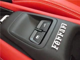 2023 Ferrari F8 Spider Base Coupe for sale, Japanese used car export - photo 30 of 80 | GULJI TRADERS