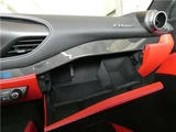 2023 Ferrari F8 Spider Base Coupe for sale, Japanese used car export - photo 31 of 80 | GULJI TRADERS