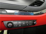 2023 Ferrari F8 Spider Base Coupe for sale, Japanese used car export - photo 32 of 80 | GULJI TRADERS