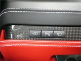 2023 Ferrari F8 Spider Base Coupe for sale, Japanese used car export - photo 33 of 80 | GULJI TRADERS