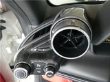 2023 Ferrari F8 Spider Base Coupe for sale, Japanese used car export - photo 34 of 80 | GULJI TRADERS