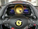 2023 Ferrari F8 Spider Base Coupe for sale, Japanese used car export - photo 35 of 80 | GULJI TRADERS