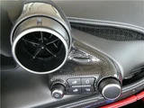 2023 Ferrari F8 Spider Base Coupe for sale, Japanese used car export - photo 36 of 80 | GULJI TRADERS