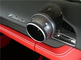 2023 Ferrari F8 Spider Base Coupe for sale, Japanese used car export - photo 37 of 80 | GULJI TRADERS