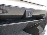 2023 Ferrari F8 Spider Base Coupe for sale, Japanese used car export - photo 38 of 80 | GULJI TRADERS