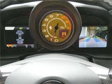 2023 Ferrari F8 Spider Base Coupe for sale, Japanese used car export - photo 39 of 80 | GULJI TRADERS