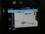 2023 Ferrari F8 Spider Base Coupe for sale, Japanese used car export - photo 40 of 80 | GULJI TRADERS