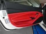 2023 Ferrari F8 Spider Base Coupe for sale, Japanese used car export - photo 41 of 80 | GULJI TRADERS