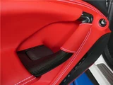 2023 Ferrari F8 Spider Base Coupe for sale, Japanese used car export - photo 42 of 80 | GULJI TRADERS