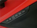 2023 Ferrari F8 Spider Base Coupe for sale, Japanese used car export - photo 43 of 80 | GULJI TRADERS