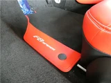 2023 Ferrari F8 Spider Base Coupe for sale, Japanese used car export - photo 44 of 80 | GULJI TRADERS