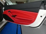 2023 Ferrari F8 Spider Base Coupe for sale, Japanese used car export - photo 45 of 80 | GULJI TRADERS