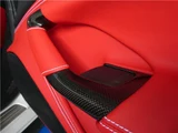 2023 Ferrari F8 Spider Base Coupe for sale, Japanese used car export - photo 46 of 80 | GULJI TRADERS
