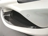 2023 Ferrari F8 Spider Base Coupe for sale, Japanese used car export - photo 47 of 80 | GULJI TRADERS