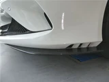 2023 Ferrari F8 Spider Base Coupe for sale, Japanese used car export - photo 48 of 80 | GULJI TRADERS