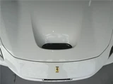 2023 Ferrari F8 Spider Base Coupe for sale, Japanese used car export - photo 49 of 80 | GULJI TRADERS