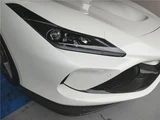 2023 Ferrari F8 Spider Base Coupe for sale, Japanese used car export - photo 51 of 80 | GULJI TRADERS