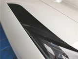2023 Ferrari F8 Spider Base Coupe for sale, Japanese used car export - photo 52 of 80 | GULJI TRADERS