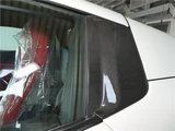 2023 Ferrari F8 Spider Base Coupe for sale, Japanese used car export - photo 55 of 80 | GULJI TRADERS
