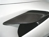 2023 Ferrari F8 Spider Base Coupe for sale, Japanese used car export - photo 56 of 80 | GULJI TRADERS