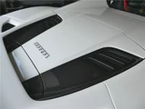 2023 Ferrari F8 Spider Base Coupe for sale, Japanese used car export - photo 57 of 80 | GULJI TRADERS
