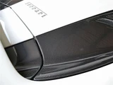 2023 Ferrari F8 Spider Base Coupe for sale, Japanese used car export - photo 58 of 80 | GULJI TRADERS