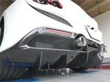 2023 Ferrari F8 Spider Base Coupe for sale, Japanese used car export - photo 59 of 80 | GULJI TRADERS