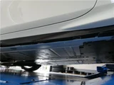 2023 Ferrari F8 Spider Base Coupe for sale, Japanese used car export - photo 61 of 80 | GULJI TRADERS