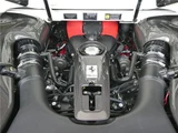 2023 Ferrari F8 Spider Base Coupe for sale, Japanese used car export - photo 62 of 80 | GULJI TRADERS