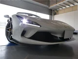 2023 Ferrari F8 Spider Base Coupe for sale, Japanese used car export - photo 63 of 80 | GULJI TRADERS