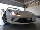 2023 Ferrari F8 Spider Base Coupe for sale, Japanese used car export - photo 64 of 80 | GULJI TRADERS