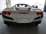 2023 Ferrari F8 Spider Base Coupe for sale, Japanese used car export - photo 65 of 80 | GULJI TRADERS