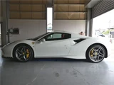 2023 Ferrari F8 Spider Base Coupe for sale, Japanese used car export - photo 66 of 80 | GULJI TRADERS