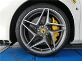 2023 Ferrari F8 Spider Base Coupe for sale, Japanese used car export - photo 69 of 80 | GULJI TRADERS