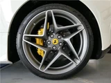 2023 Ferrari F8 Spider Base Coupe for sale, Japanese used car export - photo 70 of 80 | GULJI TRADERS