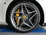 2023 Ferrari F8 Spider Base Coupe for sale, Japanese used car export - photo 71 of 80 | GULJI TRADERS