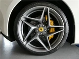 2023 Ferrari F8 Spider Base Coupe for sale, Japanese used car export - photo 72 of 80 | GULJI TRADERS