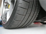 2023 Ferrari F8 Spider Base Coupe for sale, Japanese used car export - photo 74 of 80 | GULJI TRADERS