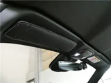 2023 Ferrari F8 Spider Base Coupe for sale, Japanese used car export - photo 75 of 80 | GULJI TRADERS