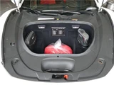 2023 Ferrari F8 Spider Base Coupe for sale, Japanese used car export - photo 77 of 80 | GULJI TRADERS