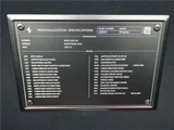 2023 Ferrari F8 Spider Base Coupe for sale, Japanese used car export - photo 78 of 80 | GULJI TRADERS