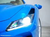 2023 Ferrari F8 Spider Base Coupe for sale, Japanese used car export - photo 5 of 35 | GULJI TRADERS