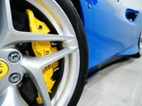 2023 Ferrari F8 Spider Base Coupe for sale, Japanese used car export - photo 8 of 35 | GULJI TRADERS