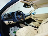 2023 Ferrari F8 Spider Base Coupe for sale, Japanese used car export - photo 10 of 35 | GULJI TRADERS
